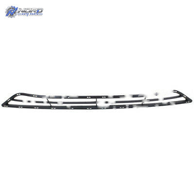 HY1036114 automotive part