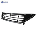 HY1036115 automotive part