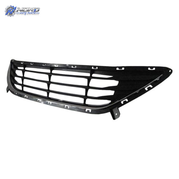 HY1036115 automotive part