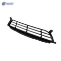 HY1036116 automotive part