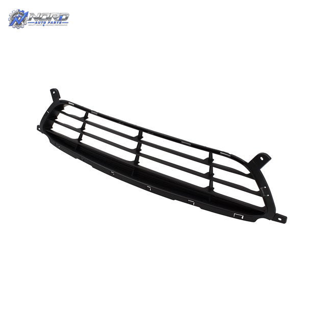 HY1036116 automotive part