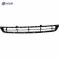 HY1036118 automotive part