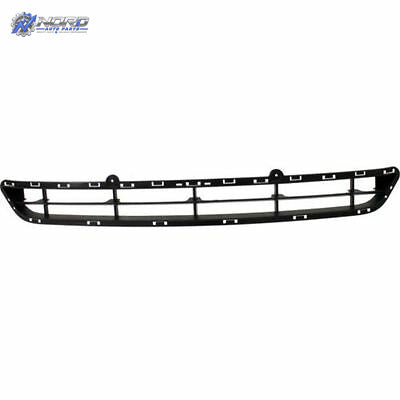 HY1036118 automotive part