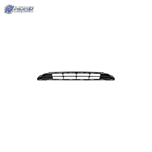 HY1036127 automotive part