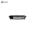 HY1036128 automotive part