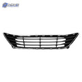 HY1036129 automotive part