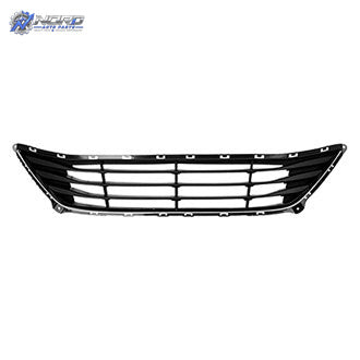 HY1036129 automotive part
