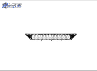 HY1036130 automotive part