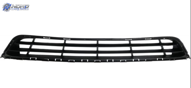 HY1036138 automotive part