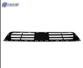 HY1036139 automotive part