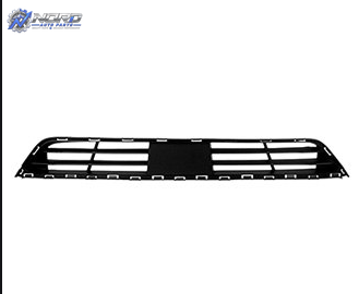 HY1036139 automotive part
