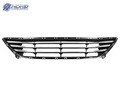 HY1036140 automotive part