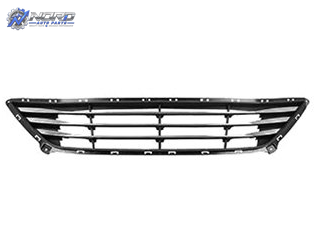 HY1036140 automotive part