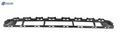 HY1036143V automotive part