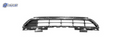 HY1036148 automotive part
