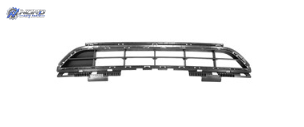 HY1036148 automotive part