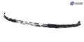 HY1036150 automotive part