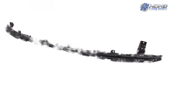 HY1036151 automotive part