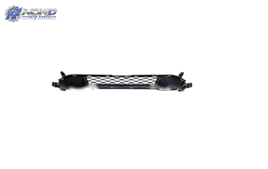 HY1036153 automotive part
