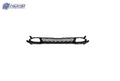 HY1036154 automotive part
