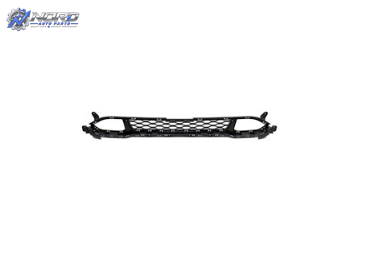 HY1036154 automotive part