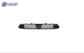 HY1036156 automotive part