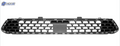 HY1036157 automotive part