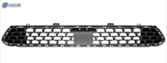HY1036157 automotive part