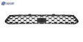 HY1036158 automotive part
