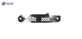 HY1036164 automotive part
