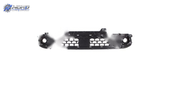 HY1036164 automotive part