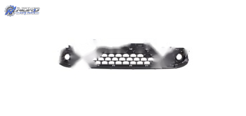 HY1036165V automotive part