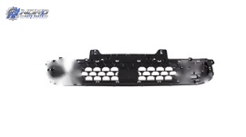 HY1036166 automotive part
