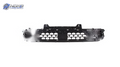HY1036166V automotive part