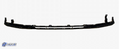 HY1036178V automotive part