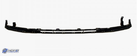 HY1036178V automotive part
