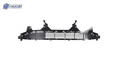 HY1036181 automotive part