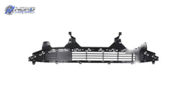 HY1036181 automotive part