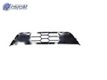 HY1036196 automotive part