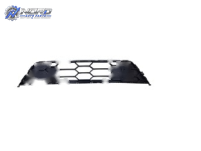 HY1036196 automotive part