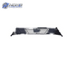 HY1036197 automotive part