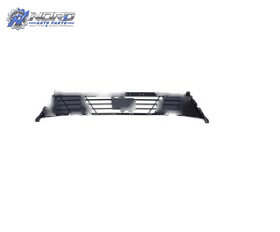 HY1036197 automotive part