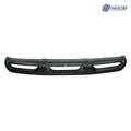 HY1037100 automotive part