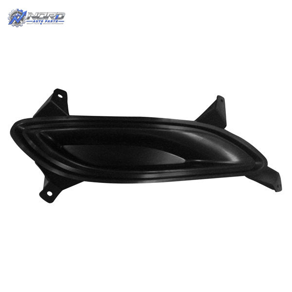HY1038110 automotive part