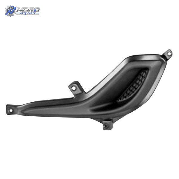 HY1038111 automotive part