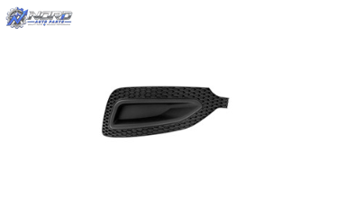 HY1038116 automotive part