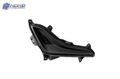 HY1038124 automotive part