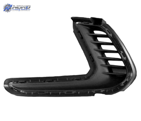 HY1038125 automotive part