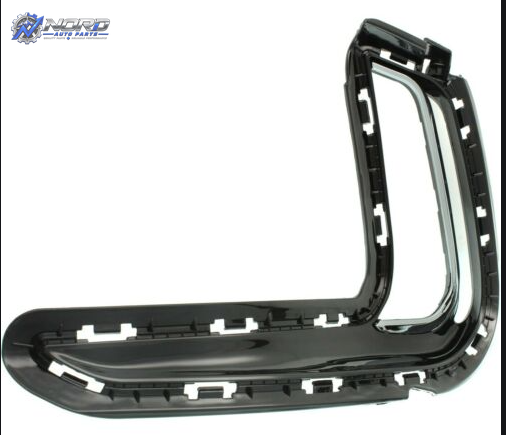 HY1038126 automotive part