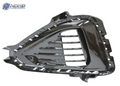 HY1038127V automotive part